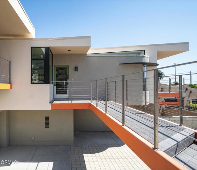 310 N Kalorama Drive, Ventura, CA, 93001 310 N Kalorama Drive, Ventura, CA, 93001