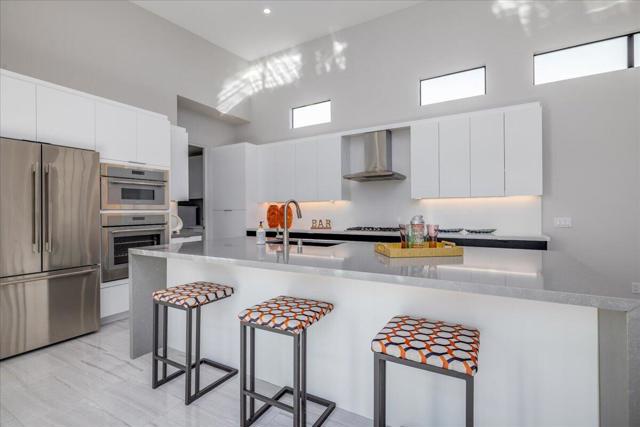 151 Holliday Way, Palm Springs CA: https://media.crmls.org/mediaz/02fcb9b1-db1d-41dd-b61d-912e4419a497.jpg