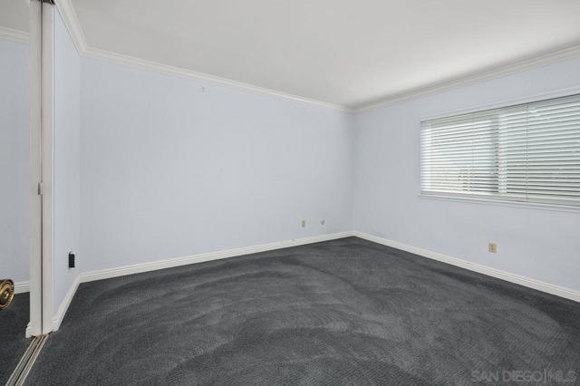 11666 Papagallo Court, San Diego CA: https://media.crmls.org/mediaz/02fcfa80-5d04-413b-bcfd-84e864933a21.jpg