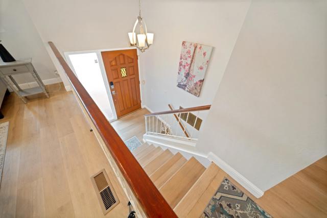 1331 Aspen Drive, Pacifica CA: https://media.crmls.org/mediaz/02fd2edb-16bf-4831-8ffa-b8578a501706.jpg