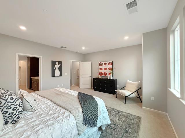 262 Agustin Narvaez Street, San Jose CA: https://media.crmls.org/mediaz/02fd38be-6288-44f5-868d-4f6aae1fb23a.jpg