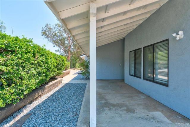 Detail Gallery Image 34 of 43 For 18434 Ramona View Dr, Ramona,  CA 92065 - 4 Beds | 2/1 Baths