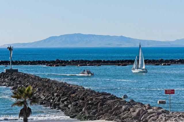 Detail Gallery Image 37 of 40 For 2825 Panama Dr, Oxnard,  CA 93035 - 3 Beds | 3 Baths