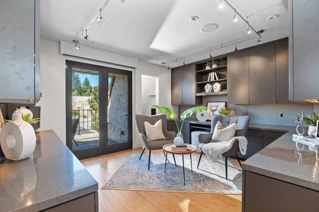 131 El Pinar, Los Gatos CA: https://media.crmls.org/mediaz/02fd56da-e9d1-4255-899b-98b5b282099c.jpg
