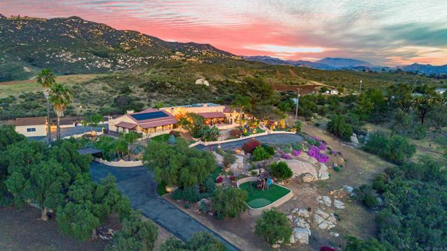 Image 8 of 75 For 13613 Hillside Estates Drive