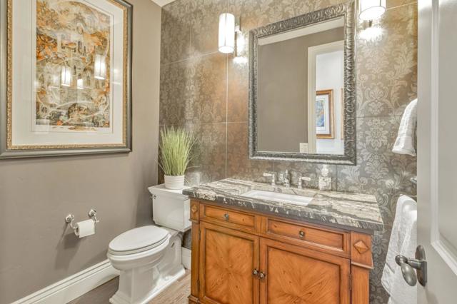 7 Stonebrae Road, Hayward CA: https://media.crmls.org/mediaz/02fd6465-5450-42fd-baff-950d0872bd70.jpg