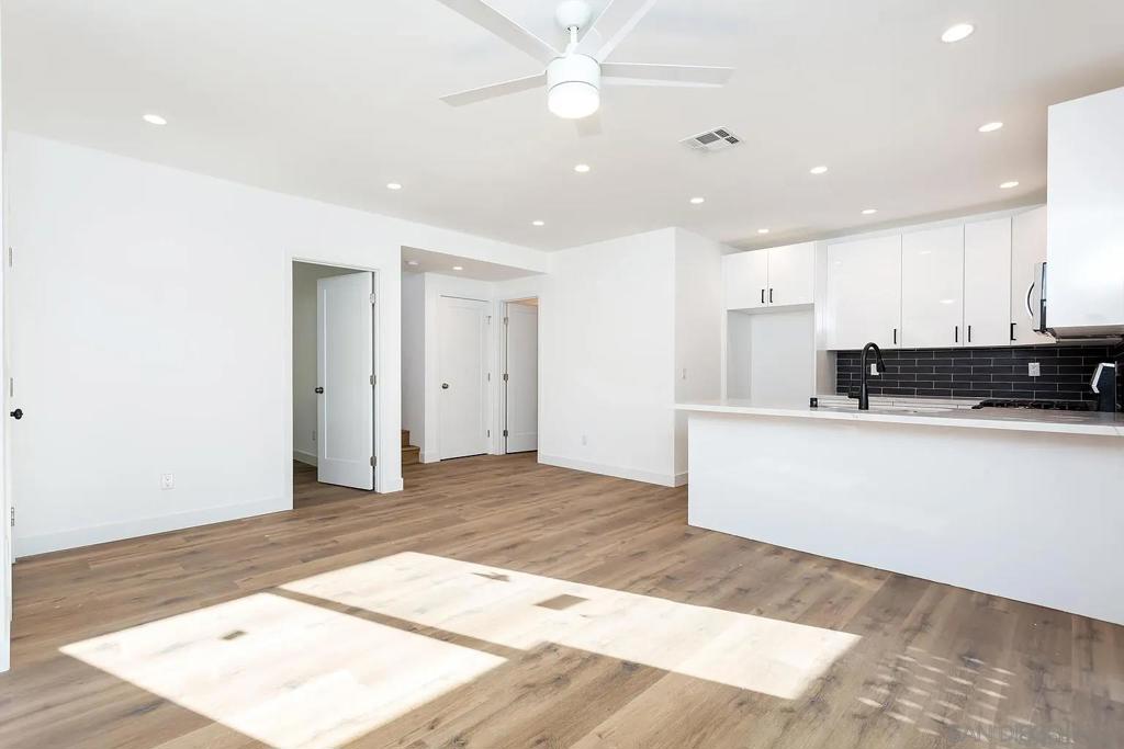 5721 Campanile Way - photo 2