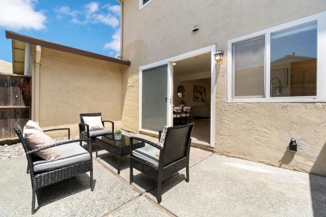 4114 Trinidad Terrace, Fremont CA: https://media.crmls.org/mediaz/02fd6d9b-0d87-4590-85ba-fe2cdf794d20.jpg