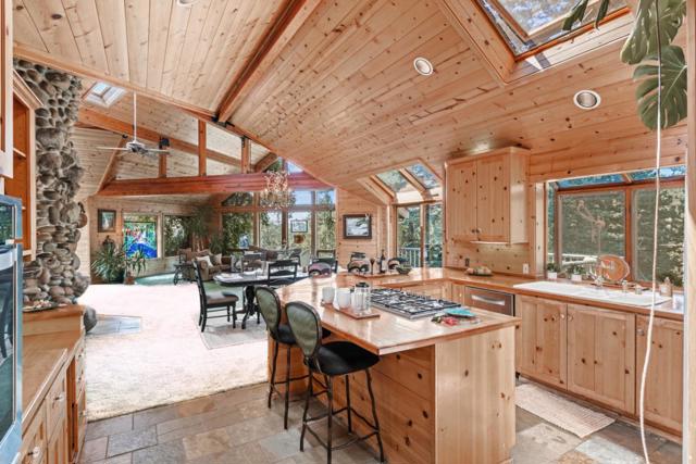 994 Laurel Grove Drive, Soquel CA: https://media.crmls.org/mediaz/02fdb241-52cc-4319-8907-9f45d35a9665.jpg