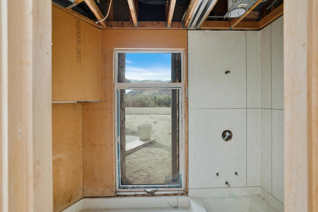 925 W Coronado Avenue, Palm Springs, CA 92262