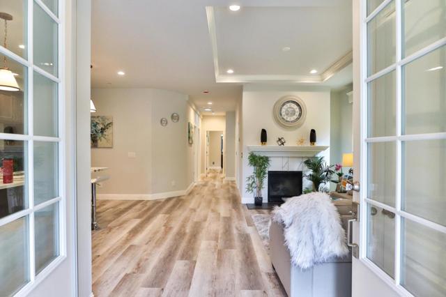 165 Coffeeberry Drive, Boulder Creek CA: https://media.crmls.org/mediaz/02fdb9eb-7e9d-4b85-9ac7-d6f592fb8e11.jpg