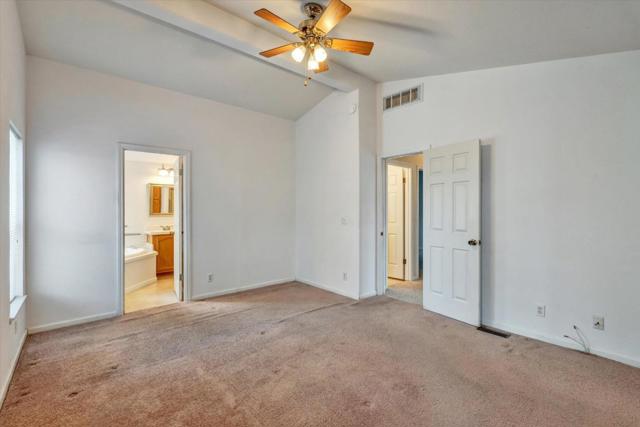 1085 Tasman Drive, Sunnyvale CA: https://media.crmls.org/mediaz/02fdc495-b8f2-45e2-b5f8-b04e1f453b14.jpg