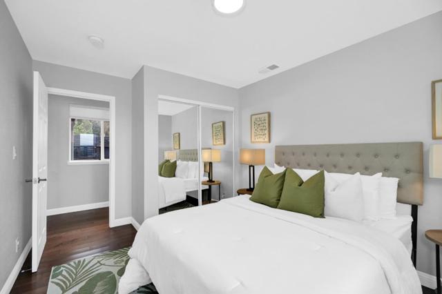 2781 Saint Cloud Drive, San Bruno CA: https://media.crmls.org/mediaz/02fde271-0e56-4330-b28f-143ed2687df1.jpg