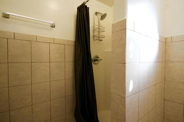 19 S Delaware Street, San Mateo CA: https://media.crmls.org/mediaz/02fe0b61-401a-4233-9c1f-31fb5fc3bbd9.jpg