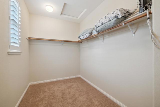 206 Gold Court, Scotts Valley CA: https://media.crmls.org/mediaz/02fe11b6-4bcc-4136-be2f-3b1c8cd3b105.jpg