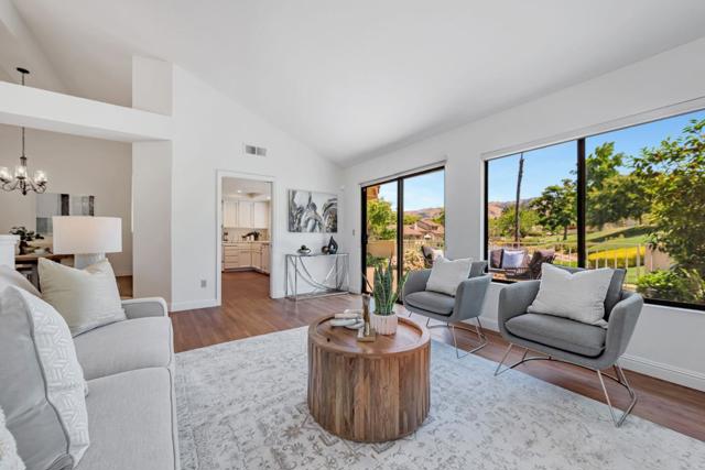3417 Avernus Court, San Jose CA: https://media.crmls.org/mediaz/02fe3448-2a75-43cc-8048-cb6ea7f37f94.jpg