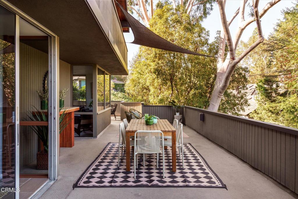 02Fe34A6 E1F2 4B73 Afd0 Ed531Ee63430 1256 Club House Drive, Pasadena, Ca 91105 &Lt;Span Style='BackgroundColor:transparent;Padding:0Px;'&Gt; &Lt;Small&Gt; &Lt;I&Gt; &Lt;/I&Gt; &Lt;/Small&Gt;&Lt;/Span&Gt;