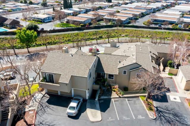 3110 Heather Ridge Drive, San Jose CA: https://media.crmls.org/mediaz/02fe3c6f-22da-42c3-bb0b-e6932a2ea653.jpg