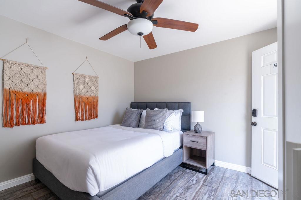 847 Beryl St - photo 9