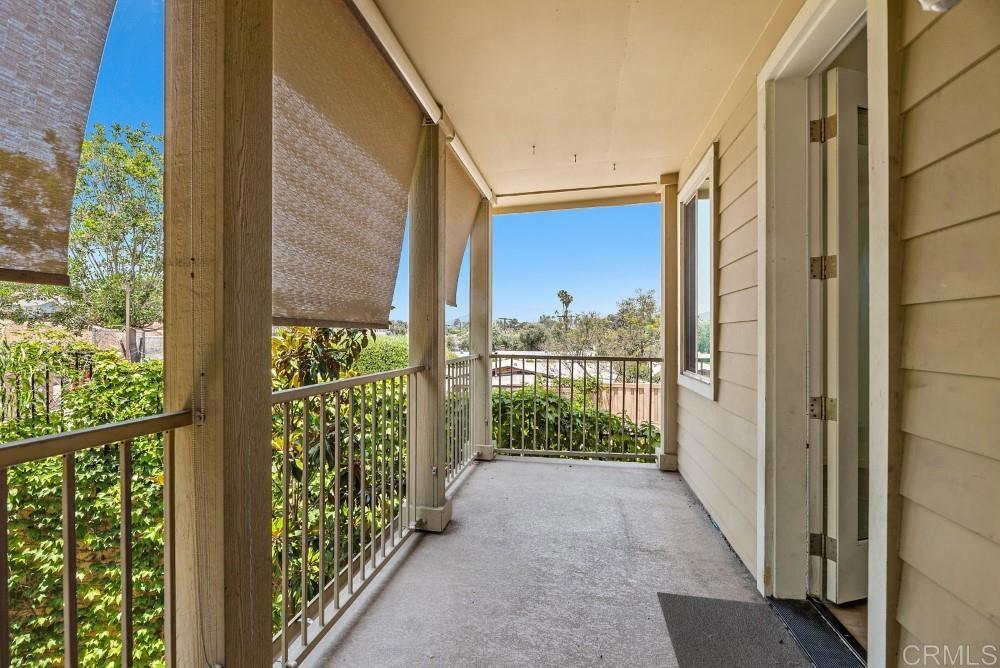 MLS #NDP2506439 image #9