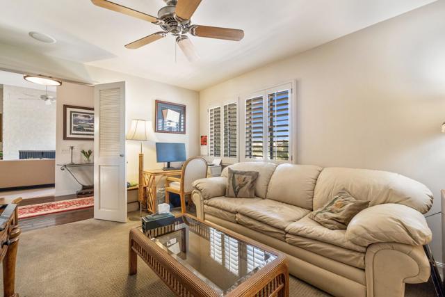 74903 Chateau Circle, Indian Wells CA: https://media.crmls.org/mediaz/02fe60f7-438b-4baf-bb0c-8feecc6bce92.jpg