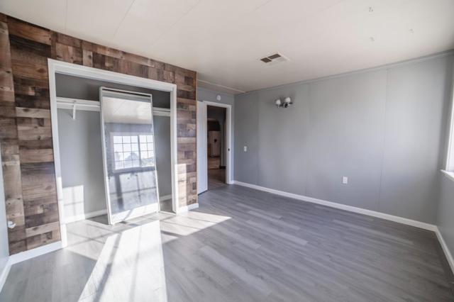 49 Blanca Lane, Watsonville CA: https://media.crmls.org/mediaz/02fe86d0-0925-42af-a7b4-609eb6e112ac.jpg