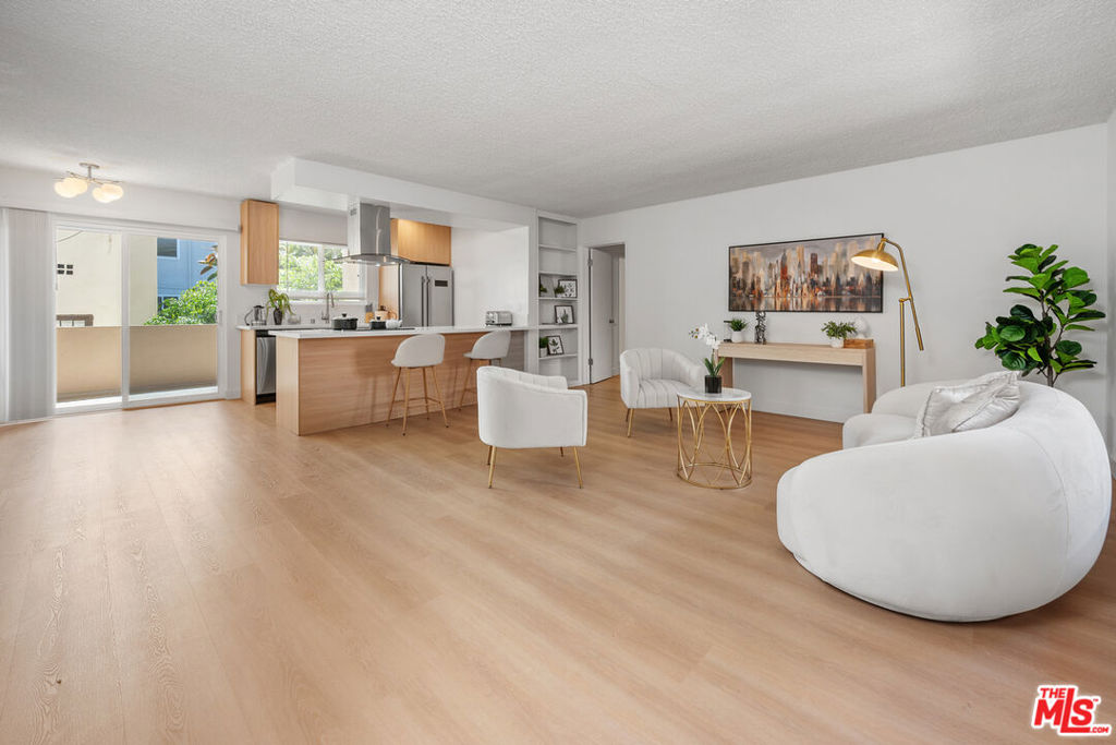 833 5th Street #203