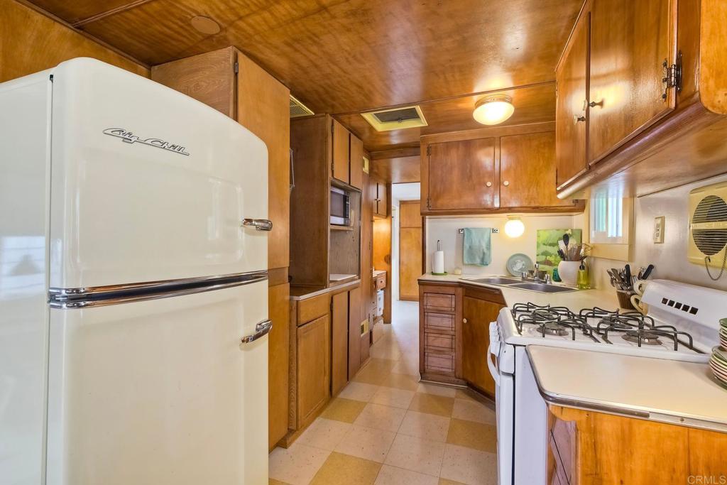 MLS #NDP2504152 image #7