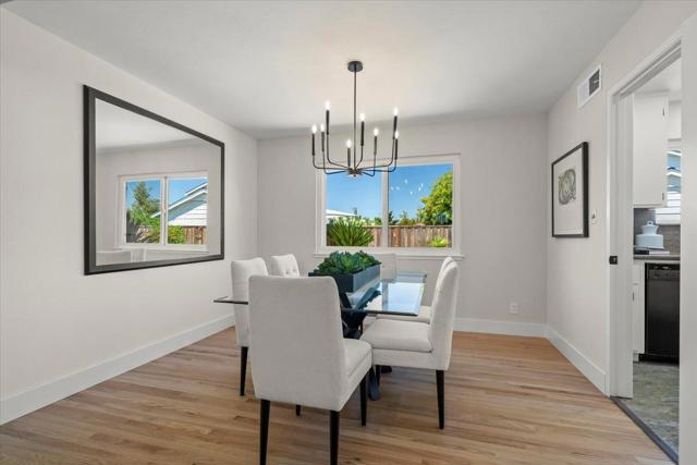 1585 Inverness Circle, San Jose CA: https://media.crmls.org/mediaz/02fe9c64-2d93-4b26-abd9-d14d5957a4eb.jpg