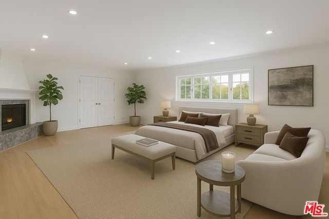 8760 White Oak Avenue, Sherwood Forest CA: https://media.crmls.org/mediaz/02fed0ac-3dd0-4aaa-9a9c-4d307fac1526.jpg
