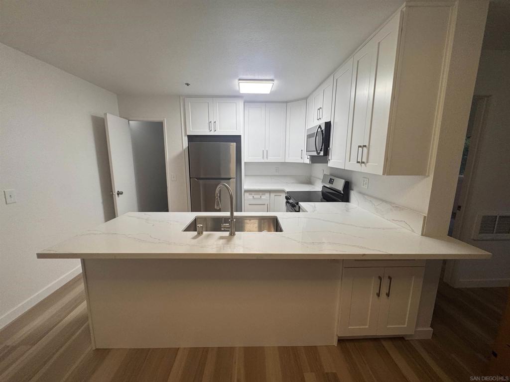 3507 Caminito Sierra - photo 4
