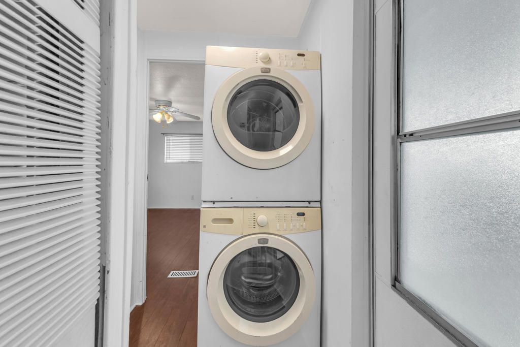 MLS #219144986DA image #36