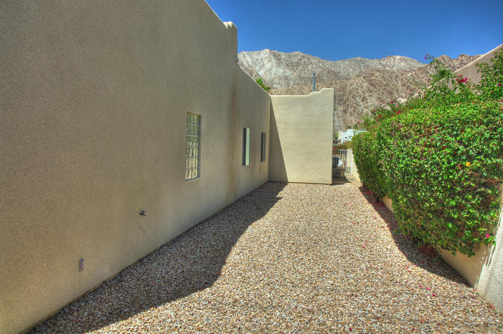 MLS #219136847DA image #27