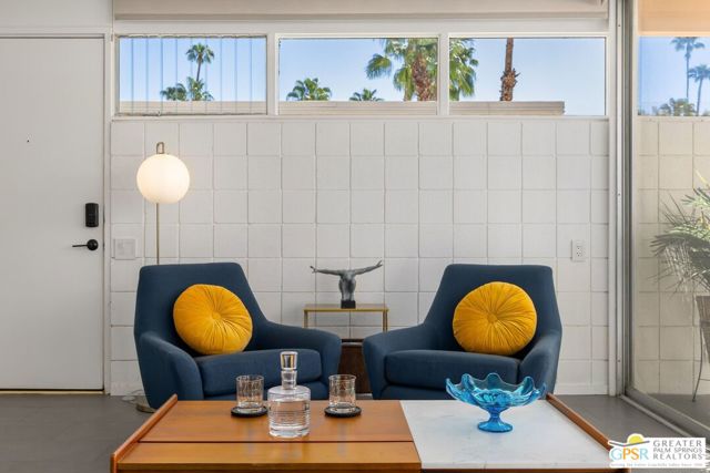 1111 E Palm Canyon Drive #307, Palm Springs, CA 92264