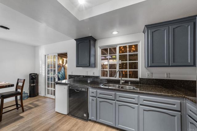 1223 12TH STREET, Imperial Beach CA: https://media.crmls.org/mediaz/02ff7172-8540-43a3-93e0-76c07e927722.jpg
