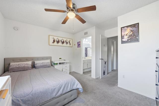 Detail Gallery Image 20 of 35 For 2327 Amber Ln, Escondido,  CA 92026 - 4 Beds | 3 Baths