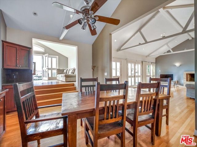 Drew Fenton | 3897 Rambla Orienta Malibu CA | MLS: 7362757