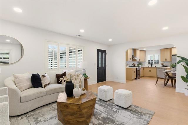 1344 Jackson Street, Santa Clara CA: https://media.crmls.org/mediaz/02ffb3c3-537d-4535-bfd0-8d442c7c67c5.jpg