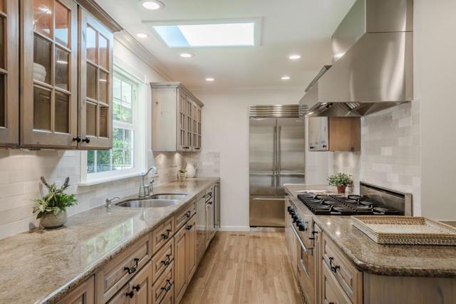 1597 Edgewood Drive, Palo Alto CA: https://media.crmls.org/mediaz/02ffc80e-ddba-4c68-ab4b-8fce7988e2eb.jpg