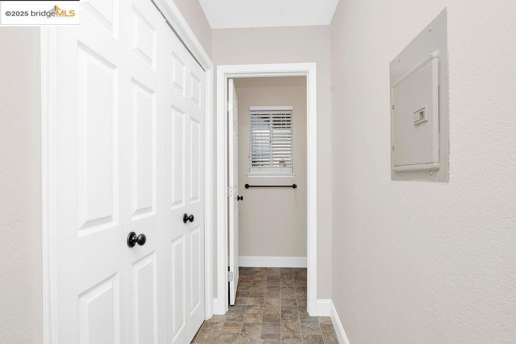 MLS #41117901 image #13