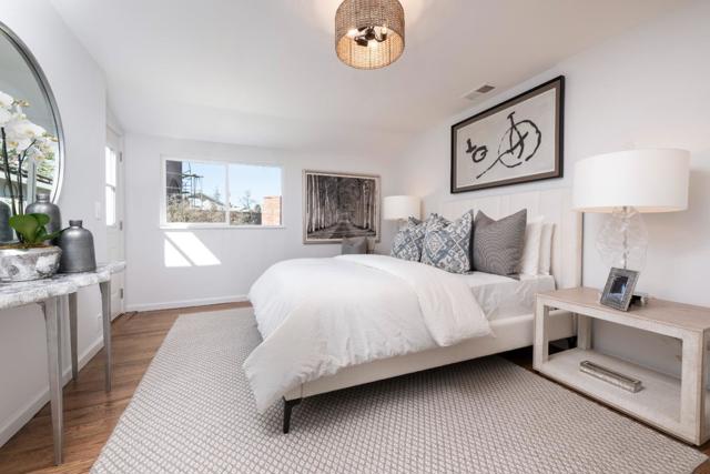 3 Delmar Court, Redwood City CA: https://media.crmls.org/mediaz/02fff032-b721-4b75-81d3-0f5832fdaf37.jpg