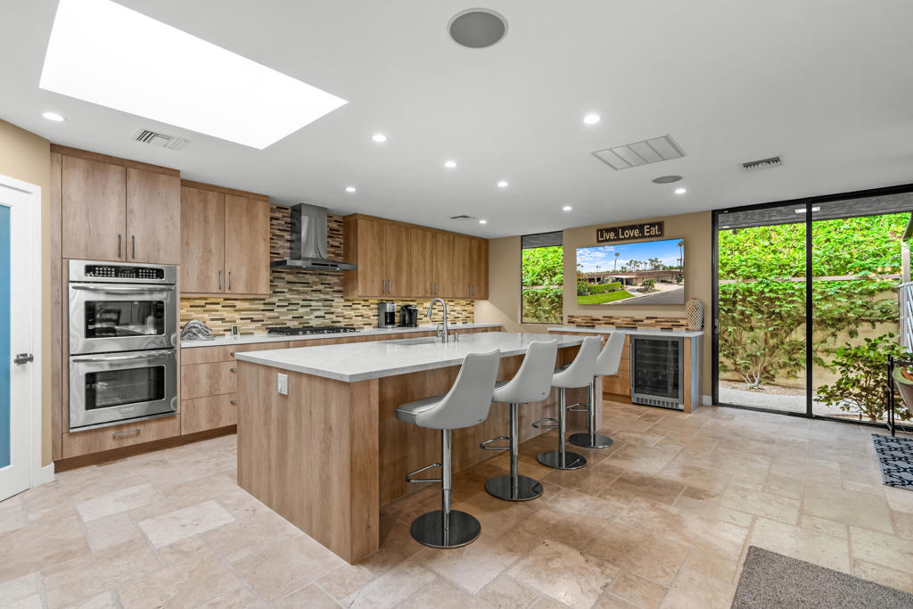 MLS #219138577DA image #14