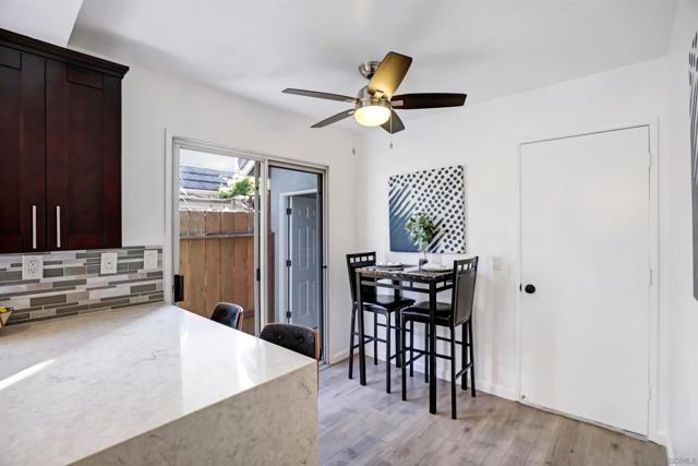 10366 Rancho Carmel Dr, San Diego CA: https://media.crmls.org/mediaz/03001d91-d7be-4e1d-bb87-bce3ba7dd0d1.jpg