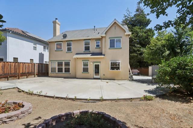 540 Lavender Way, Hollister CA: https://media.crmls.org/mediaz/03002858-6ef0-4606-b140-ae99241b0336.jpg