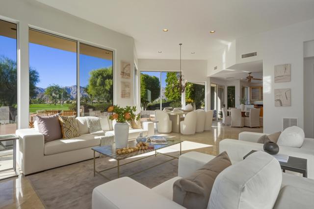 79855 Sandia, La Quinta CA: https://media.crmls.org/mediaz/03002a6c-56ba-48f8-8efe-159efb9d7967.jpg