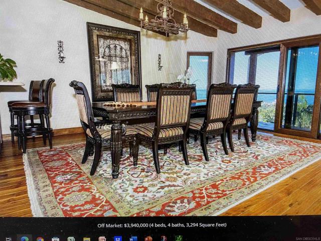 1594 Crespo, La Jolla CA: https://media.crmls.org/mediaz/03002d66-91d0-47e2-a9b1-9ef23eaedb42.jpg