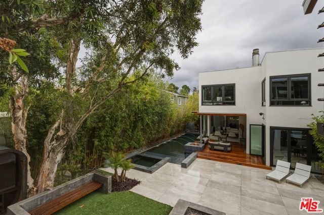 624 23rd Street photo 28