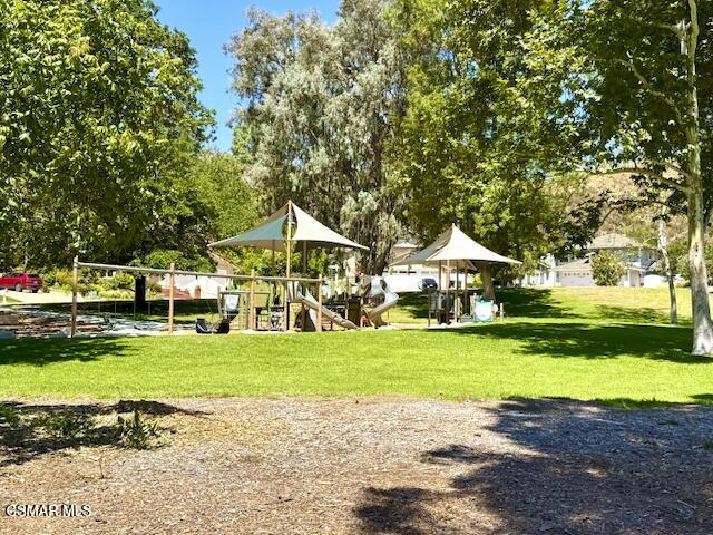 2031 Channelford Road, Westlake Village CA: https://media.crmls.org/mediaz/0300573f-f0fa-4cb0-bc4f-f6f4671e19f1.jpg