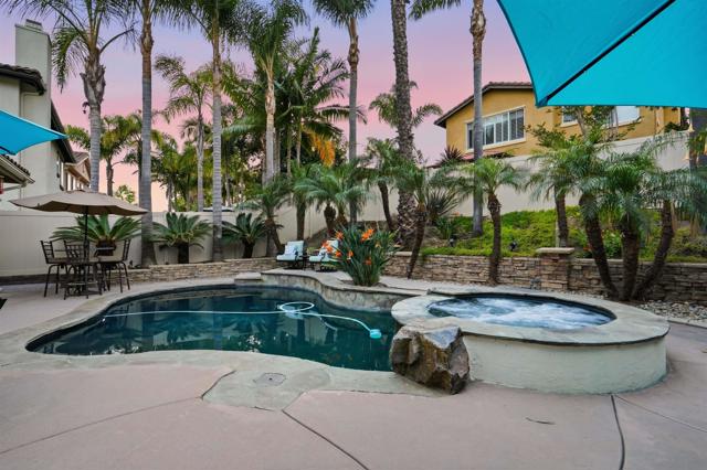 Image 22 of 26 For 3693 Strata Drive