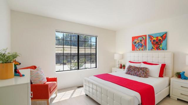 3427 San Saba Drive, San Jose CA: https://media.crmls.org/mediaz/0300916a-e352-4297-9c2f-2a4e24054942.jpg